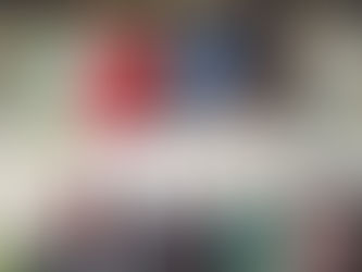 Formation théorique à l'orphelinat de Meknès