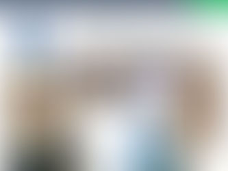 Collecte de matériel : Tremblay FC