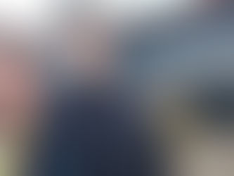 Rendez-vous au Kipstadium