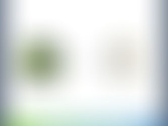 Taol Sikour devient Football Mission Bretagne