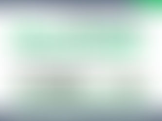 La collecte de matériel c'est pour bientôt !