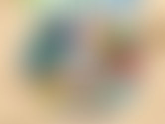 FM Hauts-de-France organise un Beach Soccer éco-responsable