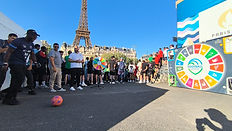 IMG_20250711_193807.jpg