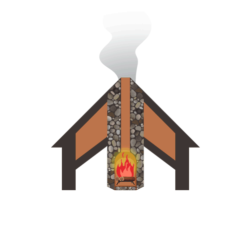 Hearth and Home Builders Northwest Indiana