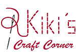 KikisLogo copy.jpg