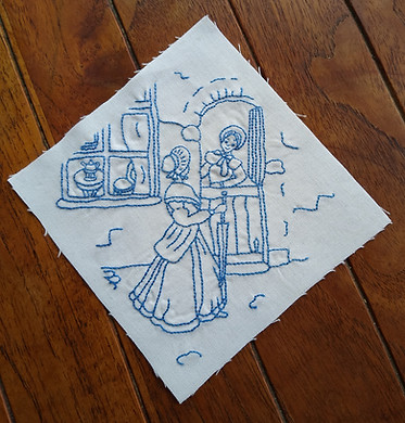 EmbroideryWeek7.jpg