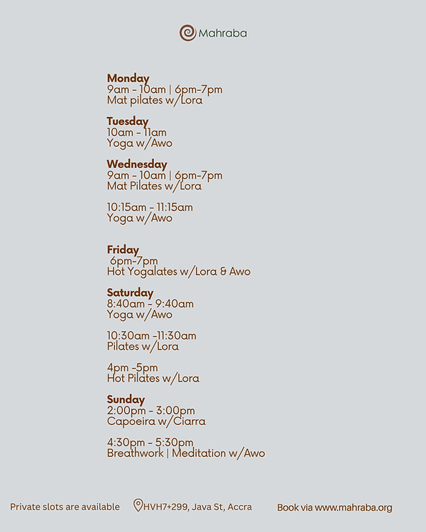Schedule.png