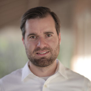 Rudolf Kyselica | Technical Project Leader | Optics11