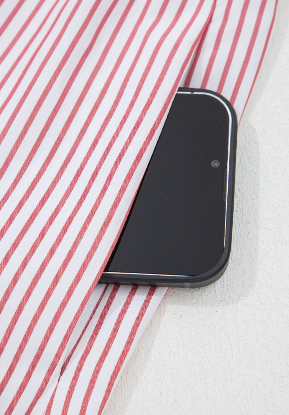 Thumbnail: Ruflled midi dress