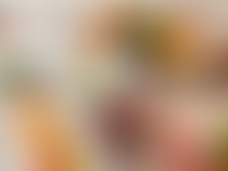 Hva menes med sukker?