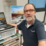 BICOM® Bioresonance-pasienter fra hele Tyskland – Kasusstudier for sol- og matallergi