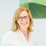 "95 % av mine kronisk syke pasienter lider av åpenbare eller skjulte allergier"