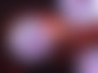 Diabetesrisiko øker med eksponering for Epstein-Barr-virus (kyssesyken)