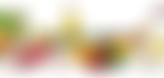 Programmer som forbedrer velvære og helsen - program 1