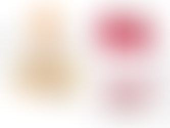 Thymus er et avlangt, lappet organ bak brystbeinet. Det er en viktig del av immunsystemet...