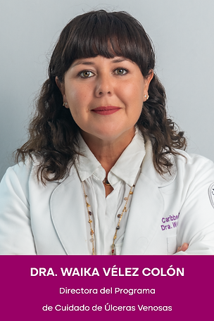 doctores carrusel2-01.png