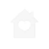 home_Mesa de trabajo 1.png