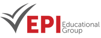 Logo_EPI_Sousse.png
