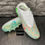 Miniaturbild: Nike Phantom VI 6 Elite Low Cut FG EAFC26 multicolor/red HQ2333-900
