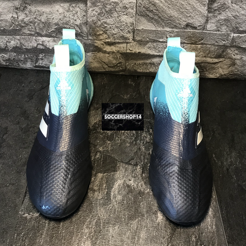 11/3まで期間限定SALEアディダスACE 17＋PURECONTROL file.png