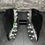 Miniaturbild: Under Armour Clone Magnetico Elite 3.0 FG black/silver 3026740-001