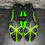 Miniaturbild: Nike Phantom Venom Elite SG-Pro green/black AO7540-306