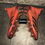 Miniaturbild: Adidas Predator Mutator 20+ ADV Dragon FG red/black EH2553