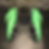 Miniaturbild: Nike Hypervenom Phantom I SG green/black 599851-304