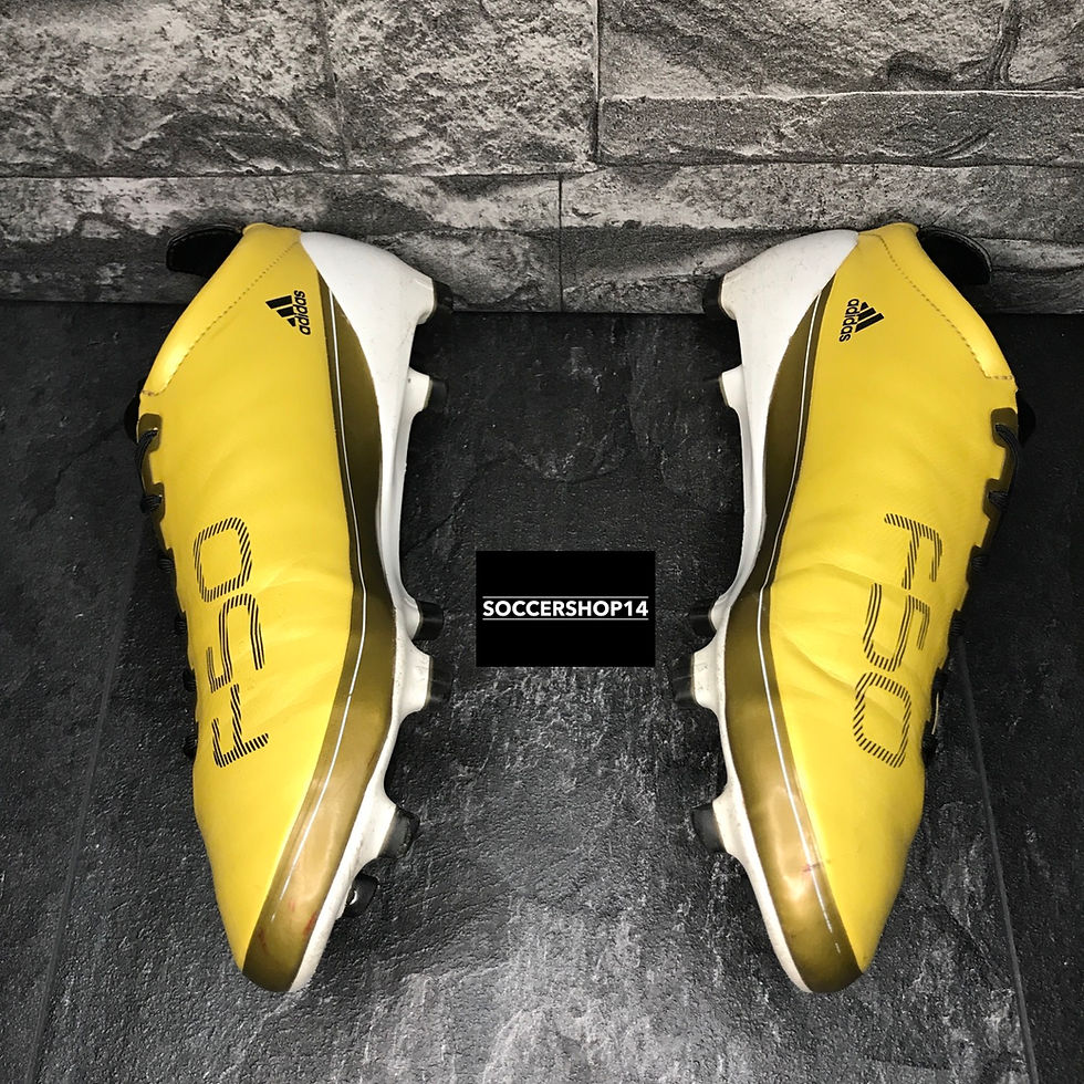 adidas f59 adizero