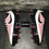 Miniaturbild: Nike Magista Opus SG-Pro white/black/pink/yellow 649233-106