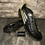 Miniaturbild: Adidas Adizero F50 X Ghosted FG black/yellow FX0234