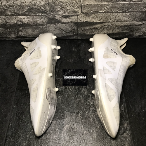 激レアAdidas Glitch アウター+インナー JP290/EU45.5 激レアAdidas Glitch アウター+インナー JP290/EU45.5