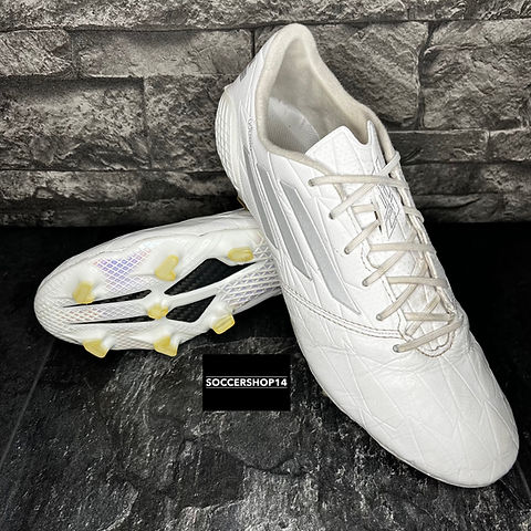 シューズ adidas adizero F50 s-l400.jpg