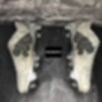Thumbnail: Puma V1. 06 SG grey/white/black 101011-07