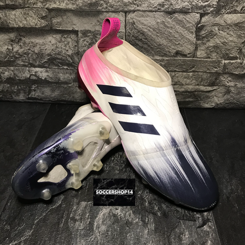 激レアAdidas Glitch アウター+インナー JP290/EU45.5 激レアAdidas Glitch アウター+インナー JP290/EU45.5
