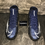 Miniaturbild: Nike Mercurial Superfly FG MDS blue BQ5469-401
