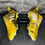 Miniaturbild: Adidas Glitch outer Berlinskin FG yellow/white/black DB2566