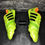 Miniaturbild: Adidas Nitrocharge 3.0 TRX FG green/black F32812