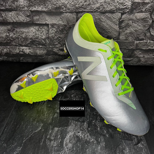 Football New Balance Furon Mens Silver Furon Hydra New Balance Furon 2017 New Balance Football Boots Womens Silver