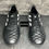 Miniaturbild: Adidas Copa Gloro ST TF black/white IF1832