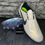 Miniaturbild: Nike Phantom Venom Elite FG beige/black AO7540-005