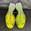 Miniaturbild: Adidas F50 Elite LL FG purple/white/yellow IE9116