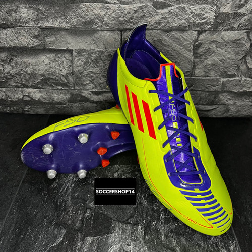 シューズ ADIDAS ADIZERO F50 SG SIZE40 $_57.PNG?set_id=880000500F