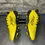 Miniaturbild: Adidas Adizero F50 Elite FG 2010 yellow/black IH0945