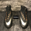 Miniaturbild: Nike Hypervenom Phatal III black/silver 852554-001