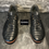 Thumbnail: Nike Tiempo Legend VII FG black/white/orange AH7238-081