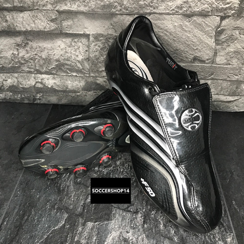 アディダス　＋F50 TUNIT 楽天市場】F50 i TUNIT スターターパッケージ adidas アディダス