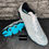 Thumbnail: Hypervenom Phantom I SG RGN SE white/blue hydra HV0153-001