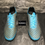 Miniaturbild: Nike Magista Opus FG blue/black 649230-440
