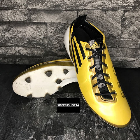 adidas f59 adizero